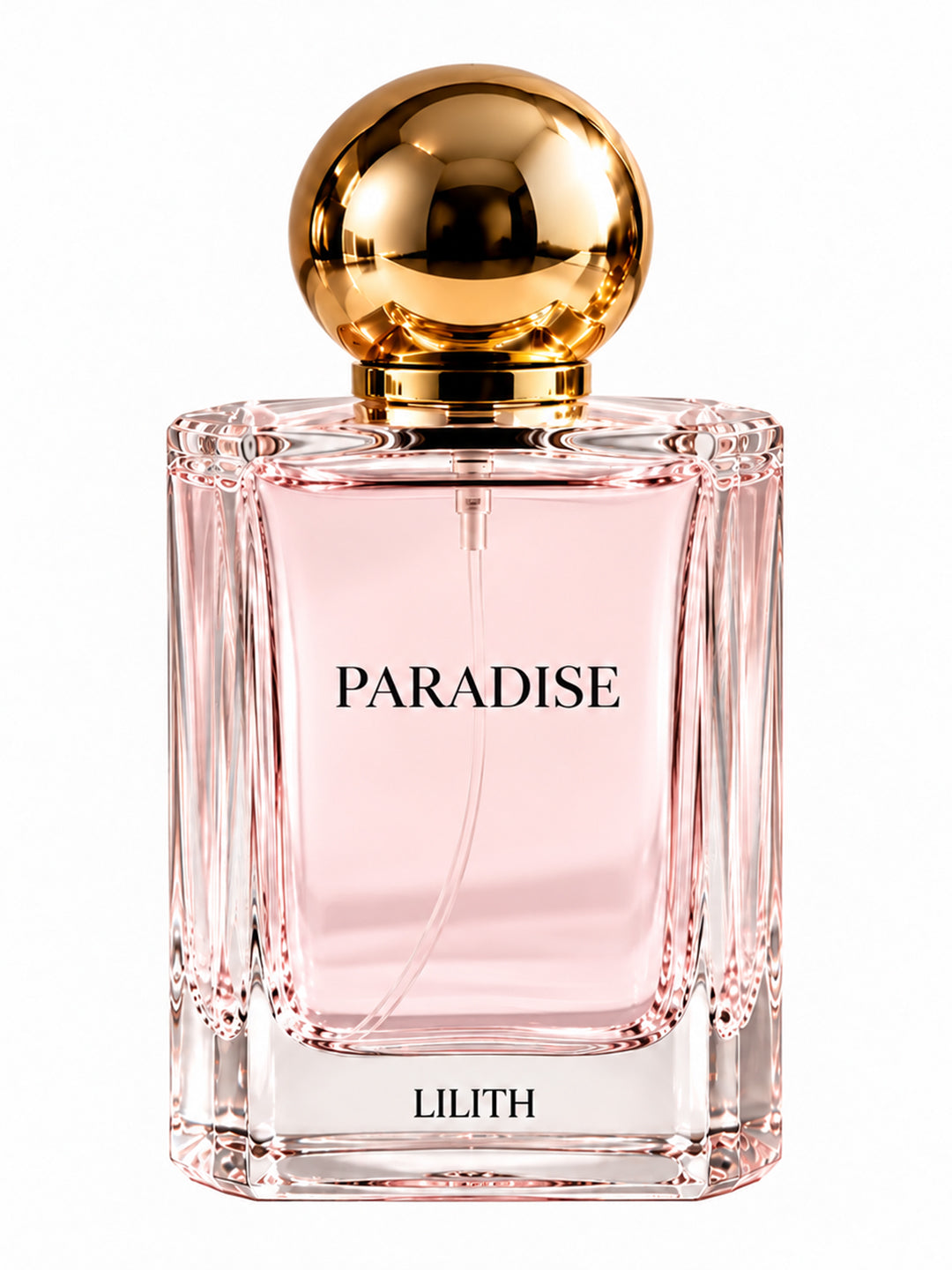 PERSEPHONE — THE DIVINE GODDESSES COLLECTION