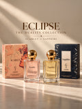 ECLIPSE — THE DUALITY COLLECTION
