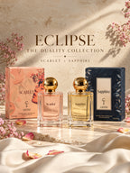 ECLIPSE — THE DUALITY COLLECTION
