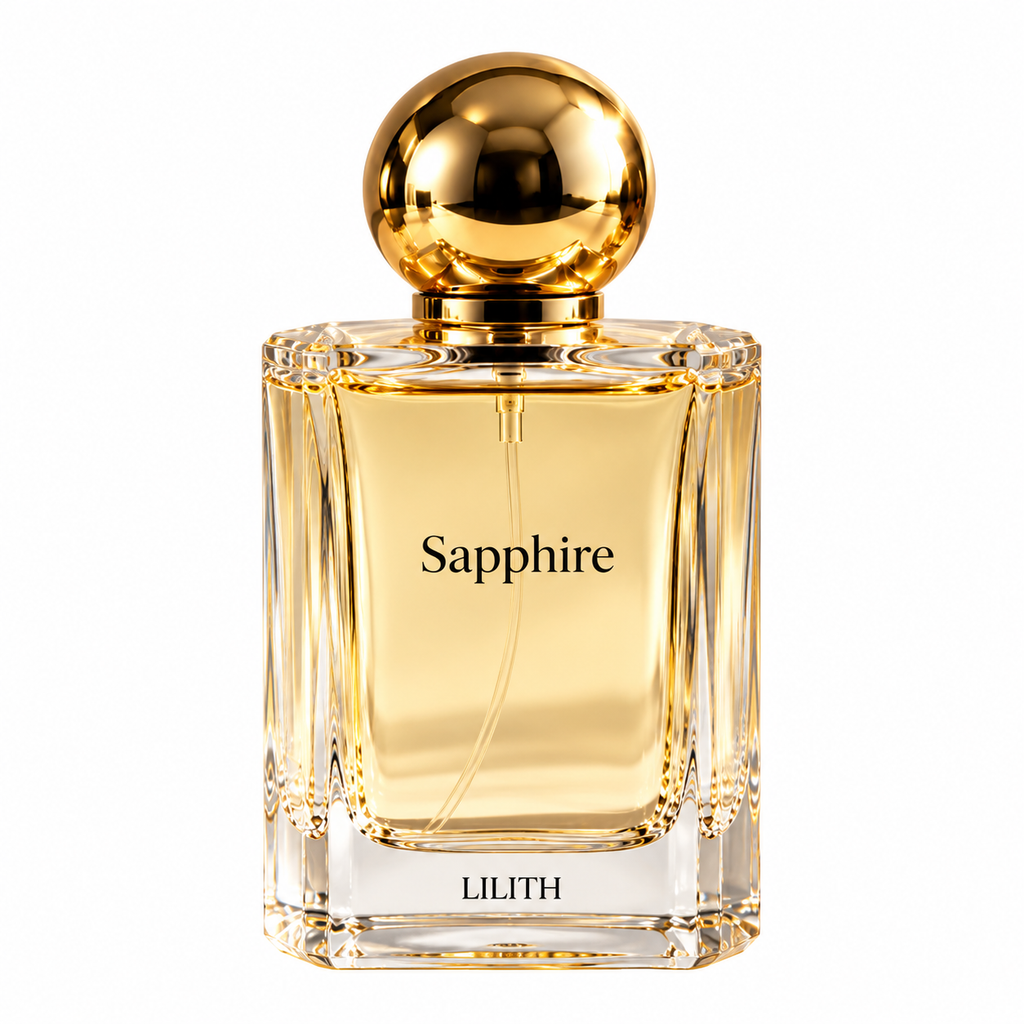 SAPPHIRE