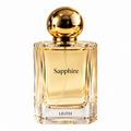 SAPPHIRE