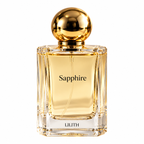 SAPPHIRE