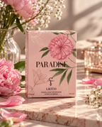 PARADISE