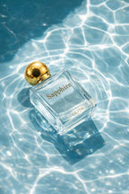 SAPPHIRE