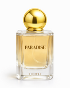 PARADISE