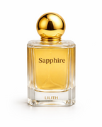 SAPPHIRE