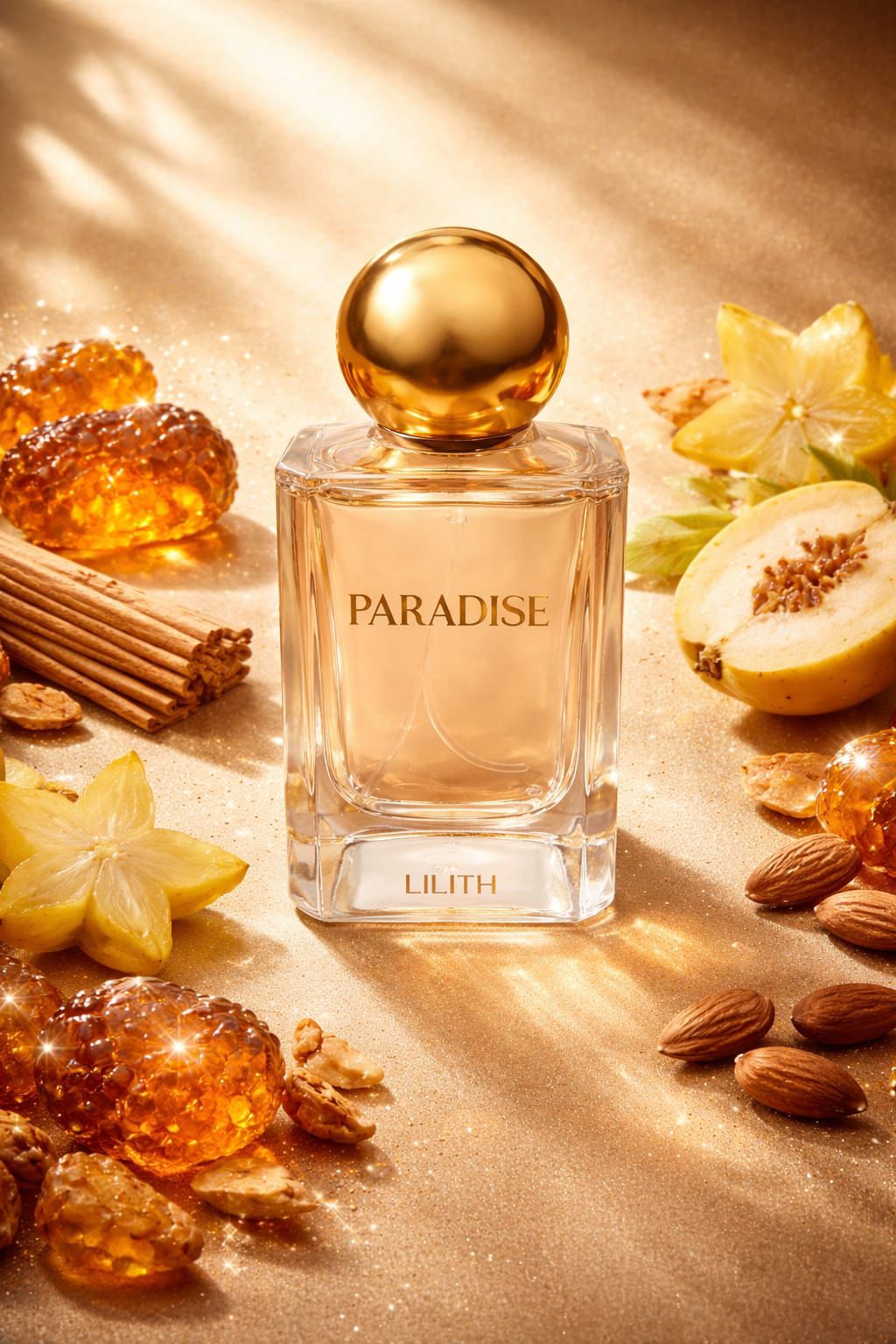 Products – Lilith