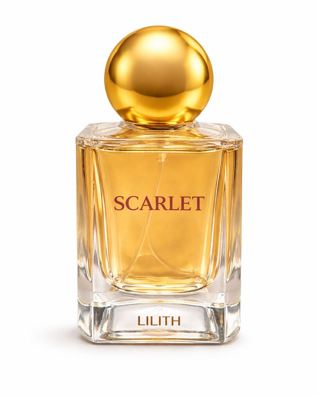 Products – Lilith