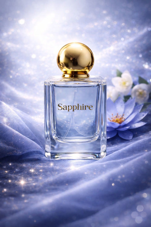 SAPPHIRE