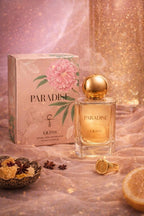 PARADISE