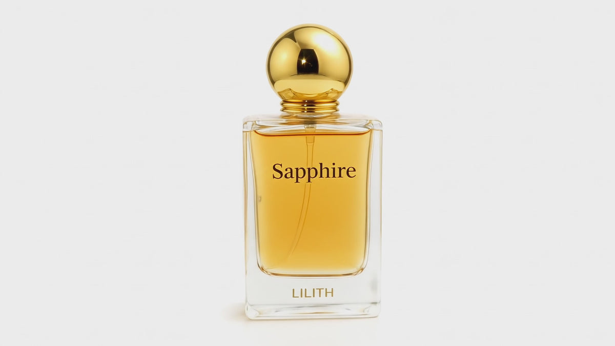 Products – Lilith